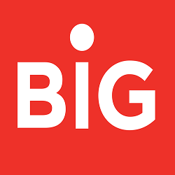 דרושים בביג מרכזי קניות בע